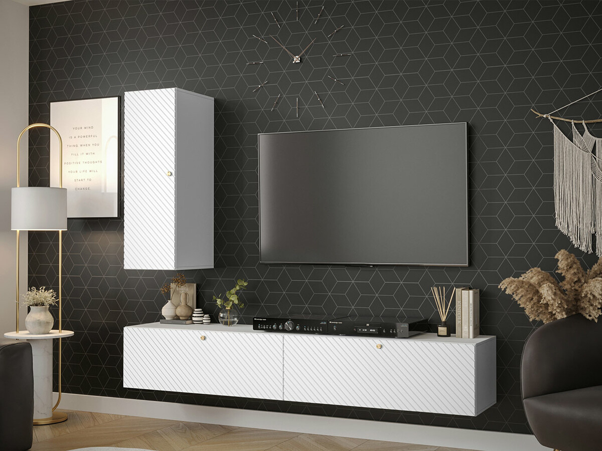 Furniture collection Elblaru