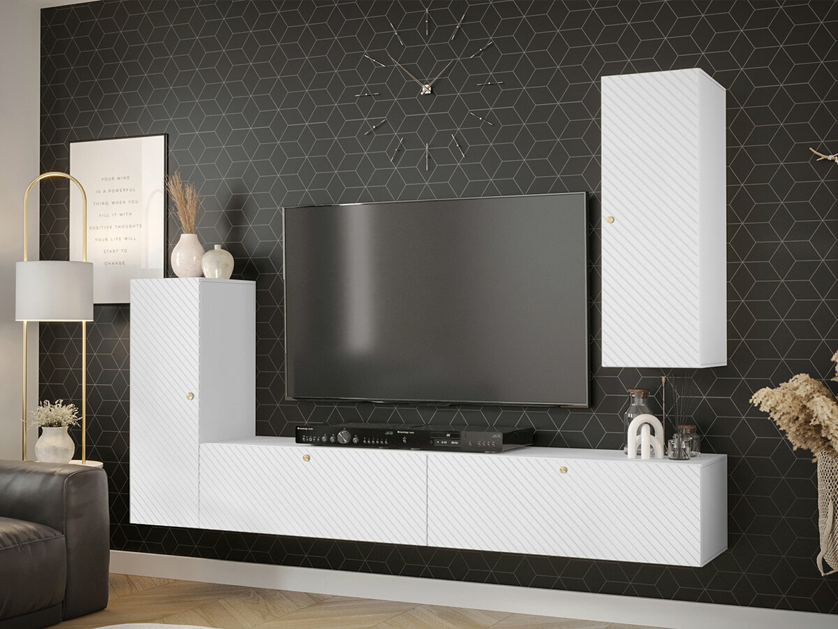 Furniture collection Elblaru