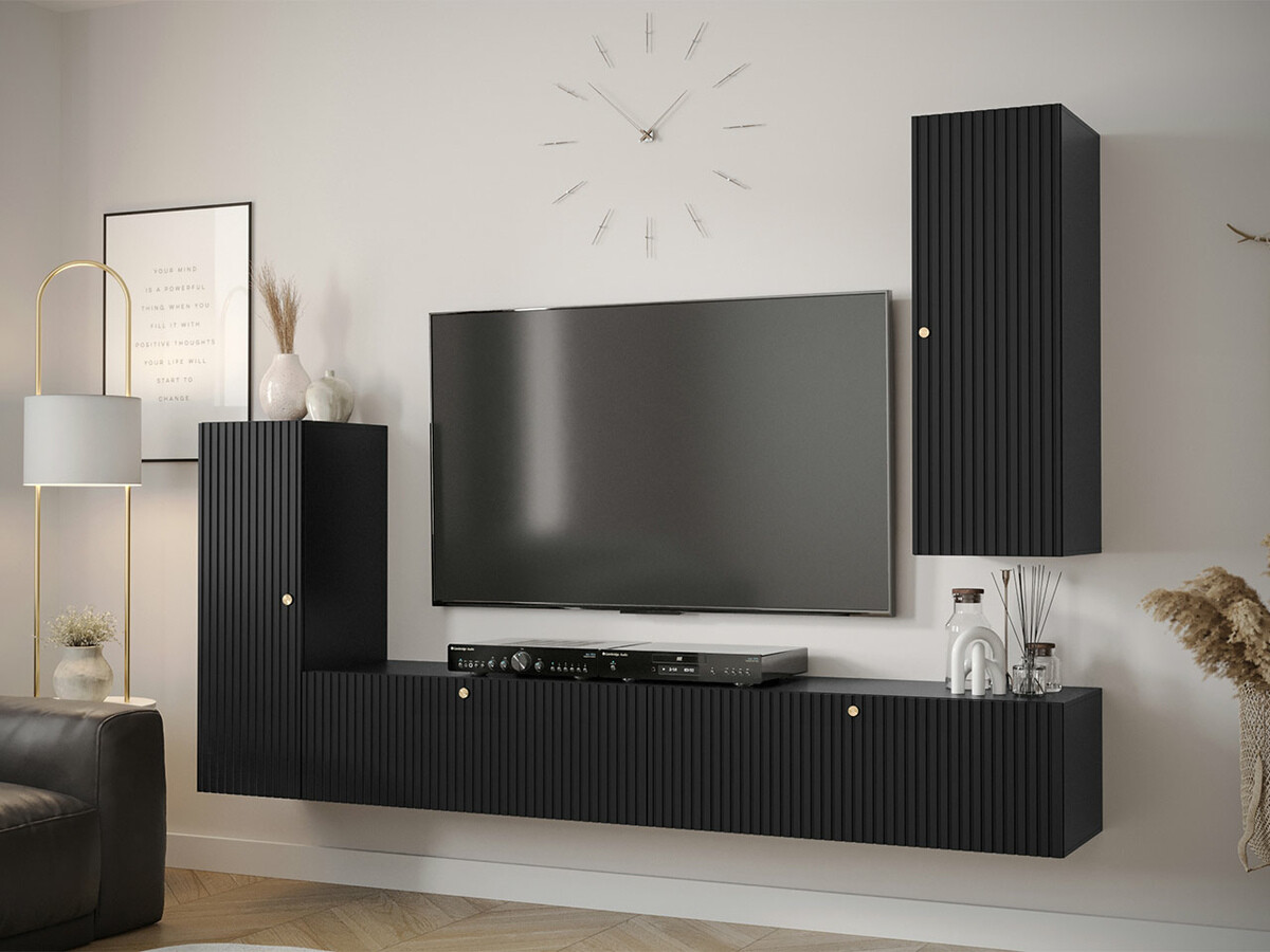 Furniture collection Elblaru