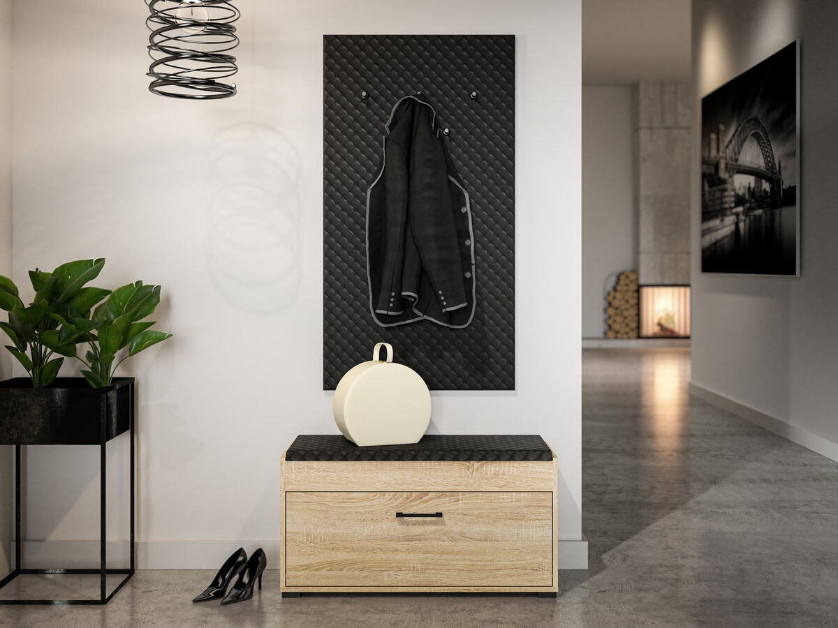 Furniture collection Camtesu