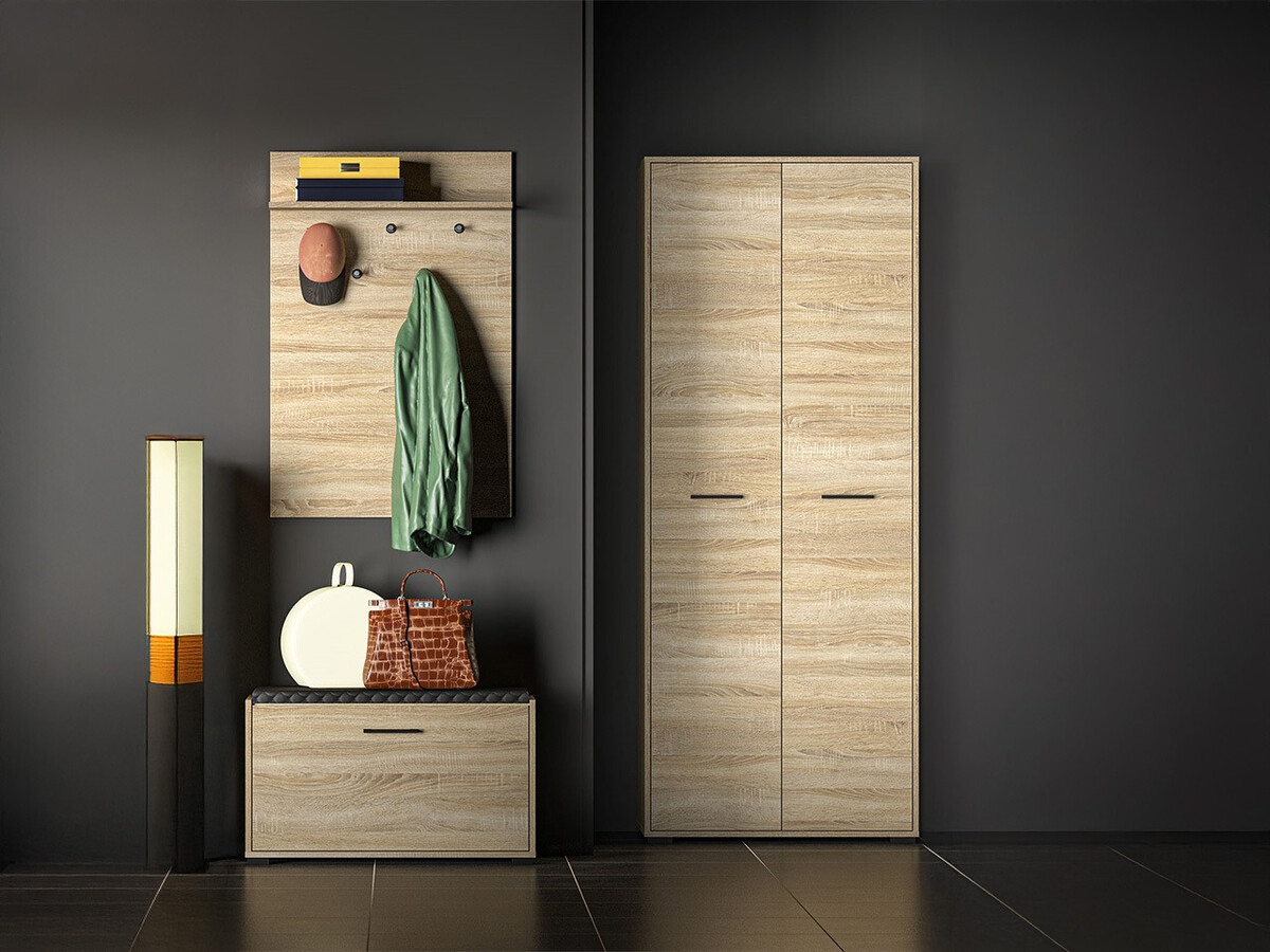 Furniture collection Camtesu