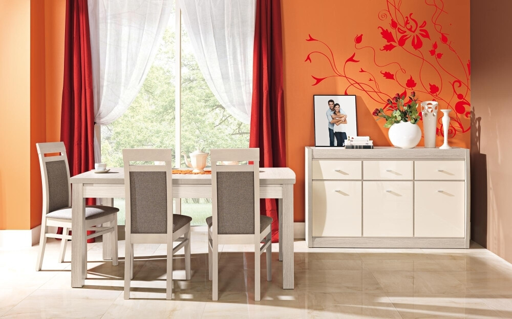 Furniture collection Elmtoro