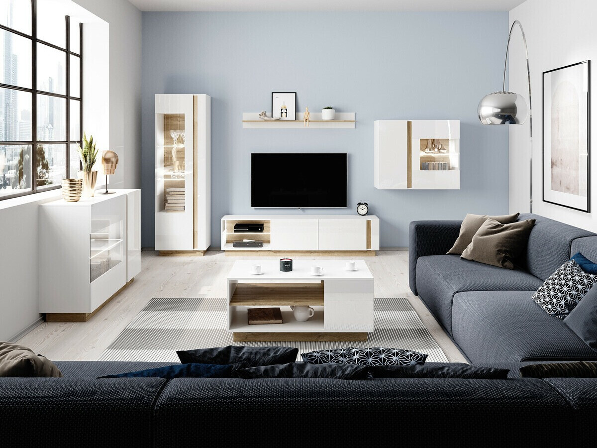 Furniture collection Novbela