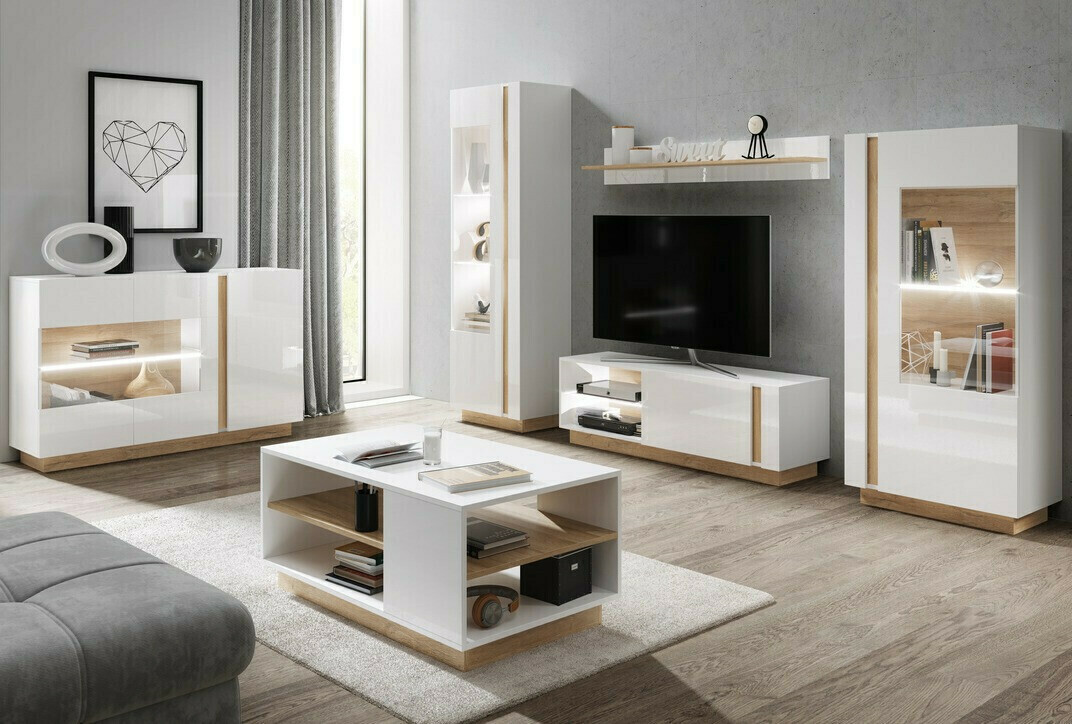 Furniture collection Novbela