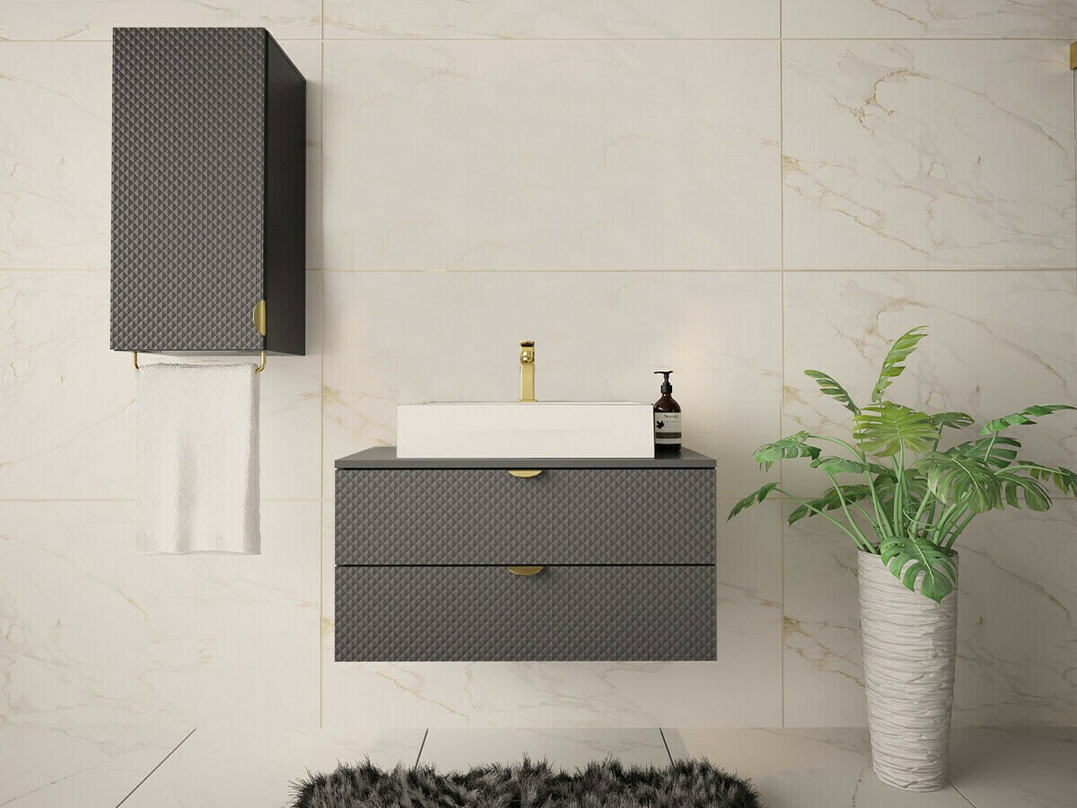 Furniture collection Fenenou