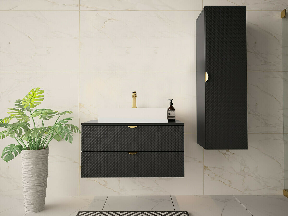 Furniture collection Fenenou