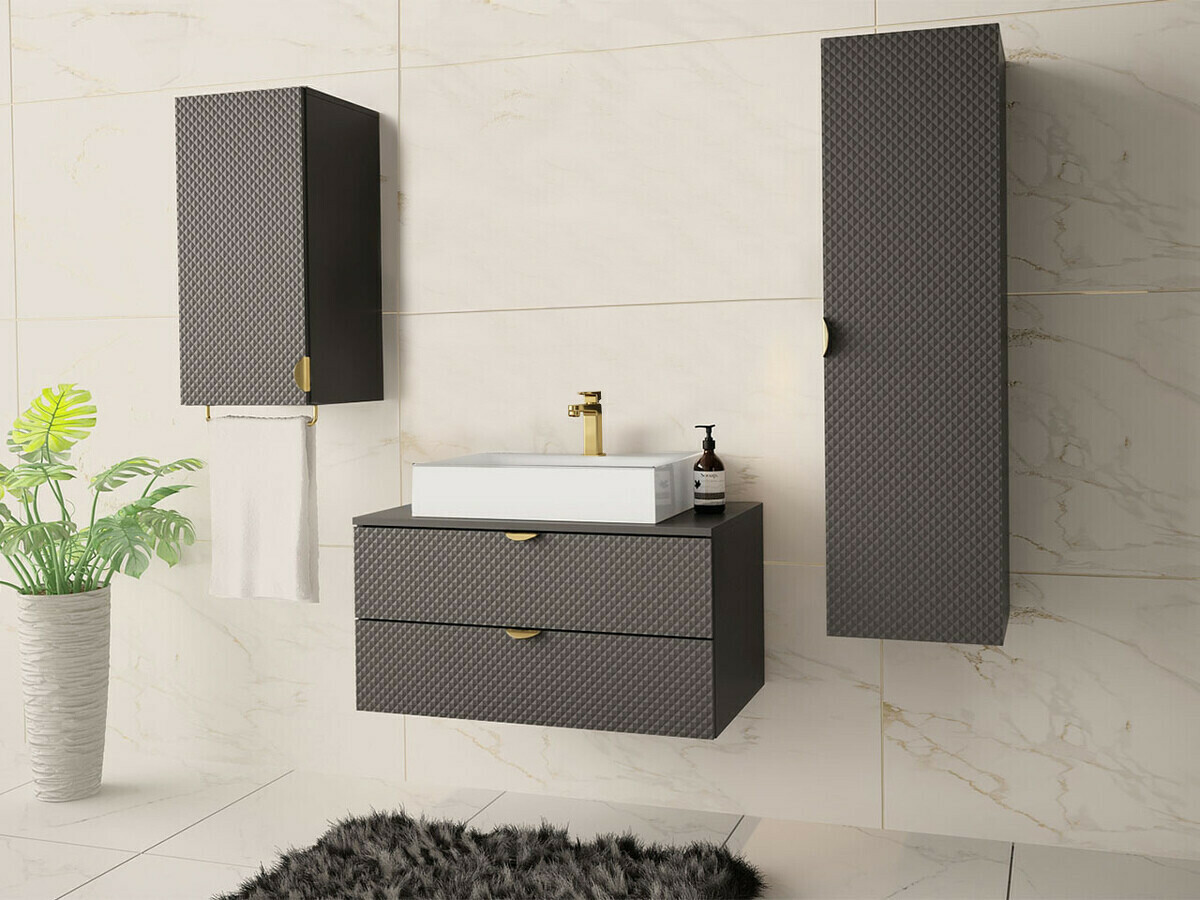 Furniture collection Fenenou