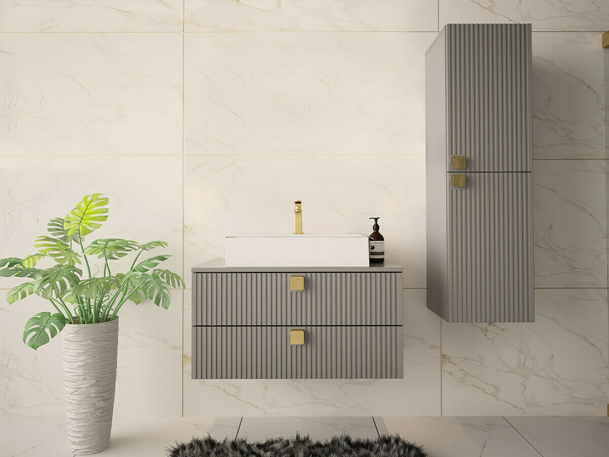 Furniture collection Orlvera