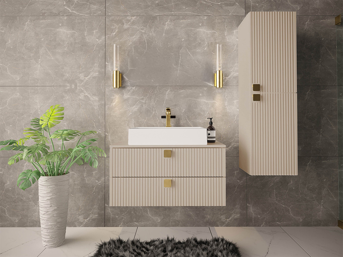 Furniture collection Orlvera