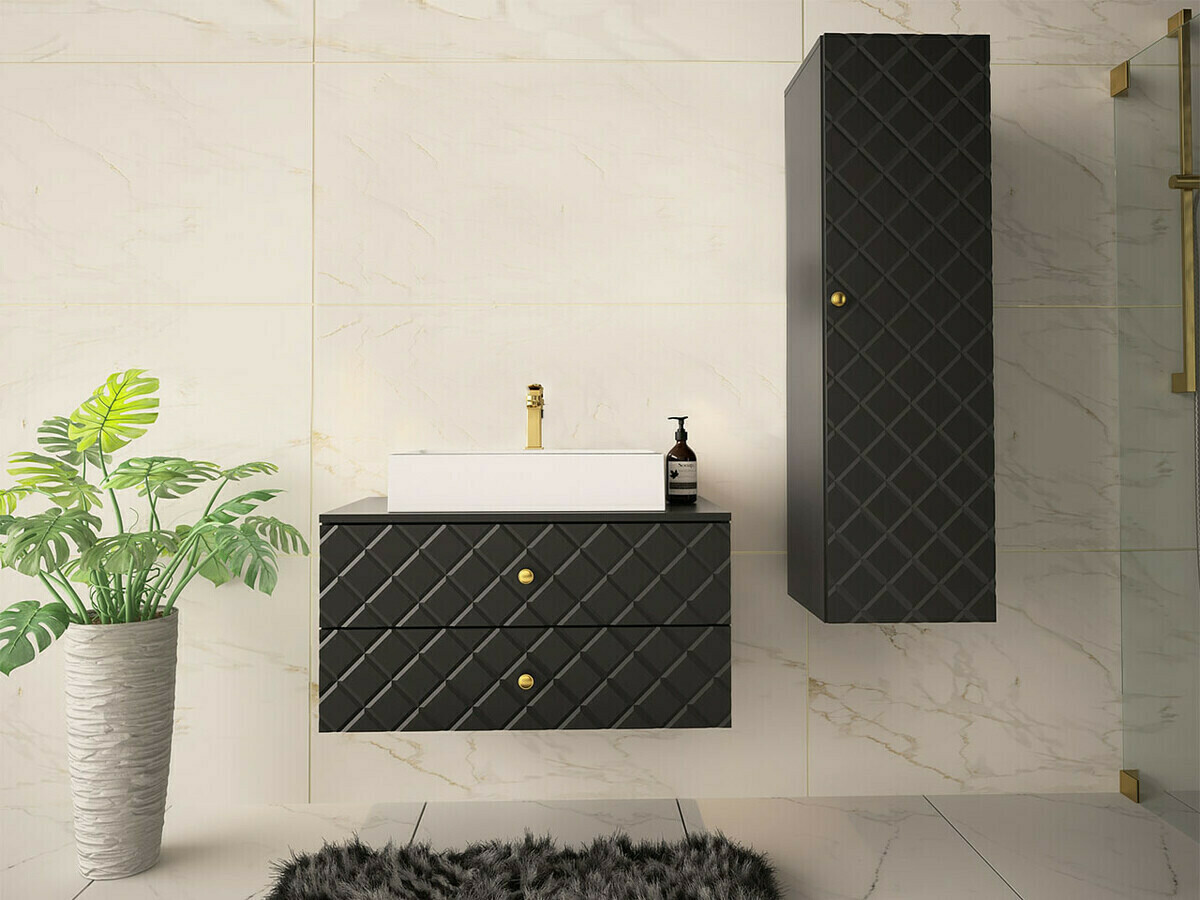 Furniture collection Mircalu