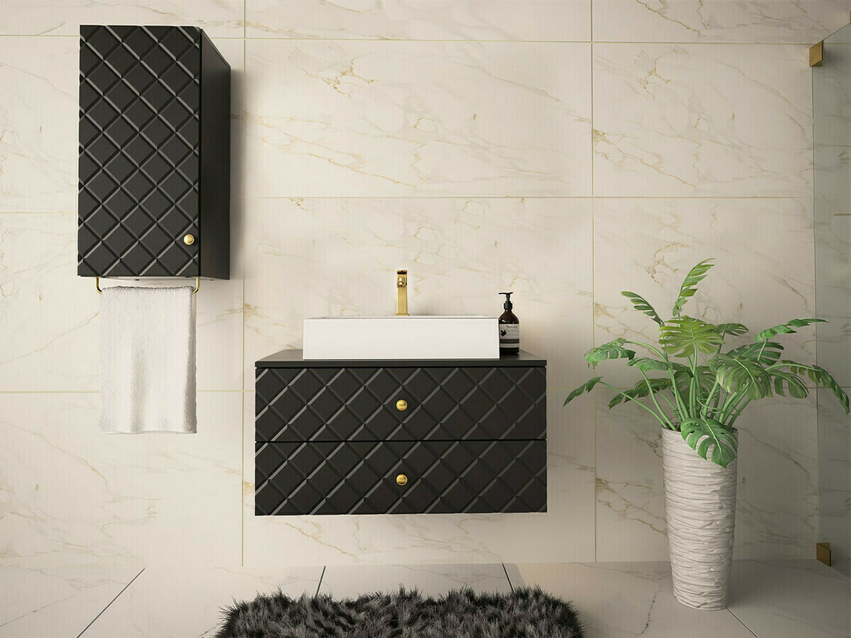 Furniture collection Mircalu