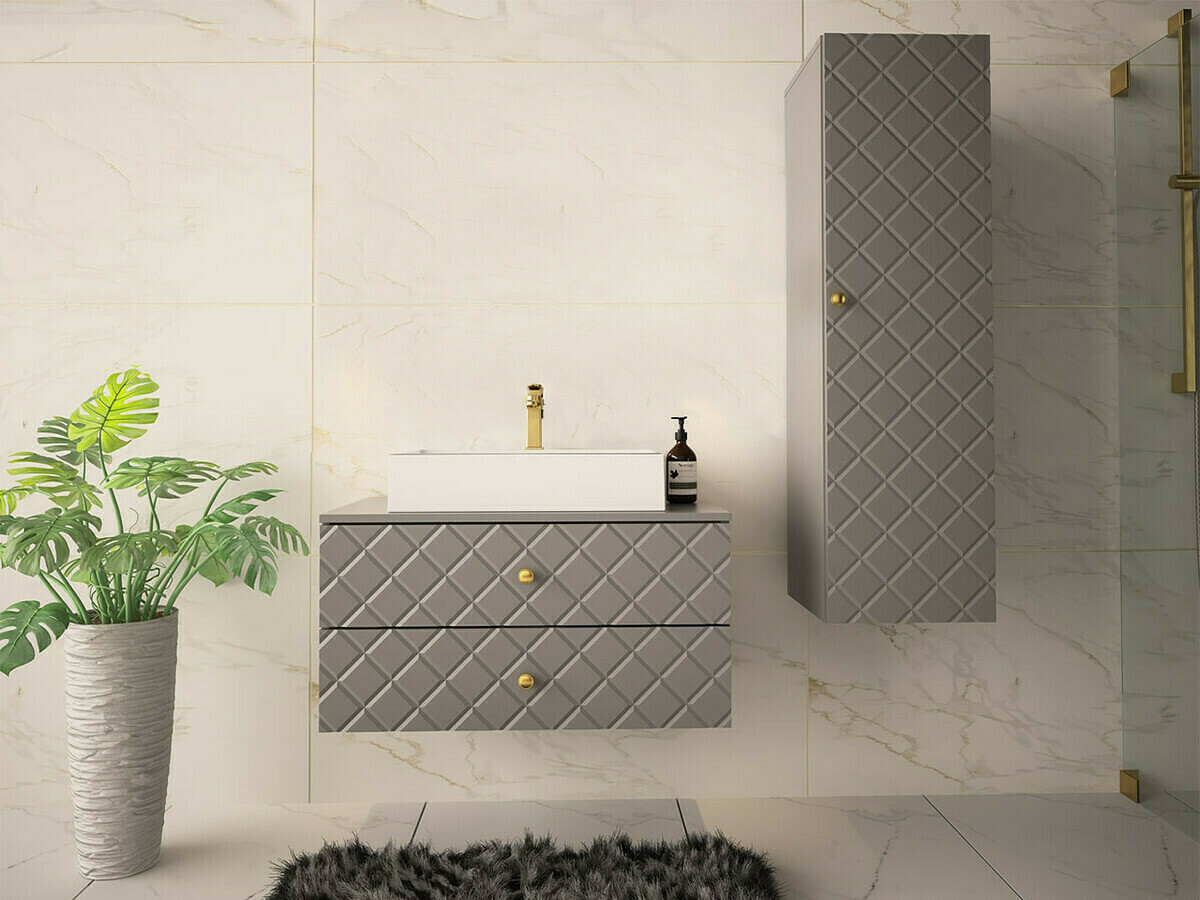 Furniture collection Mircalu