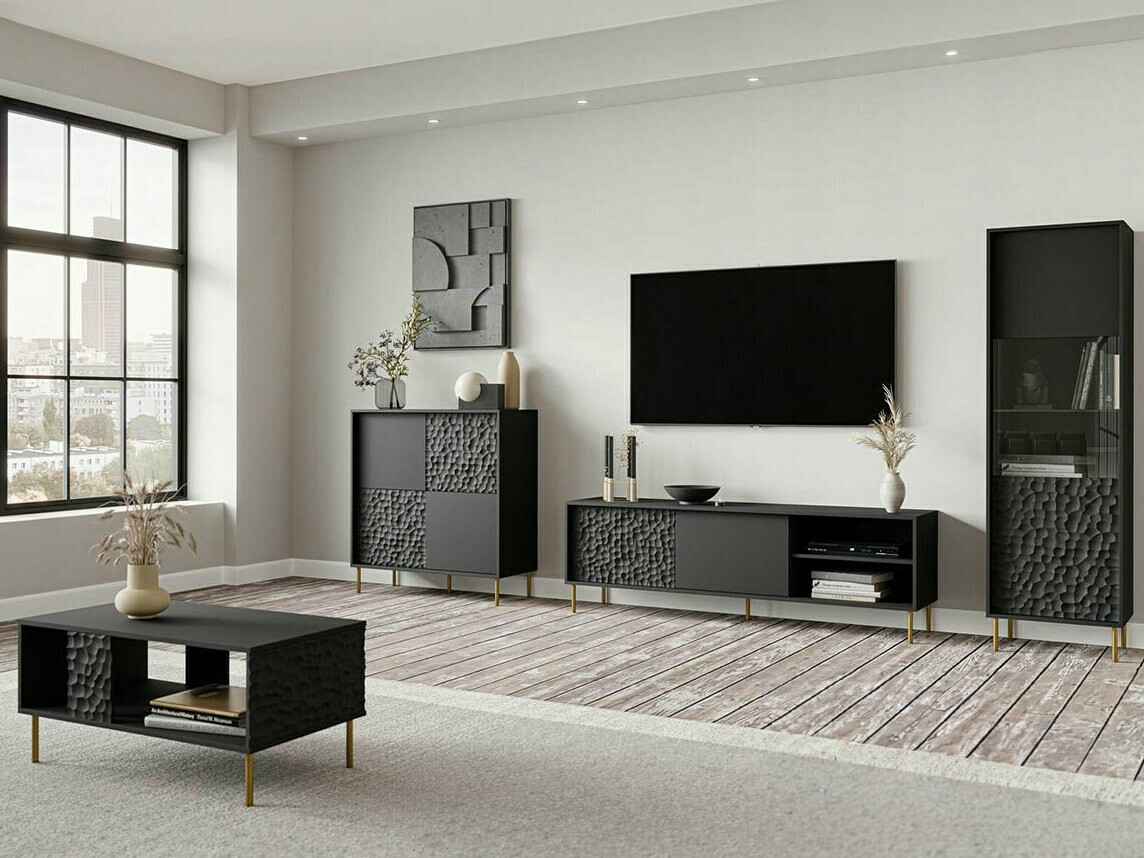 Furniture collection Ciretre