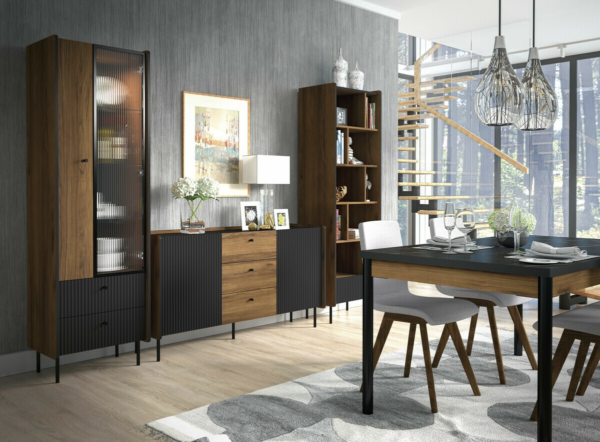 Furniture collection Tivsali