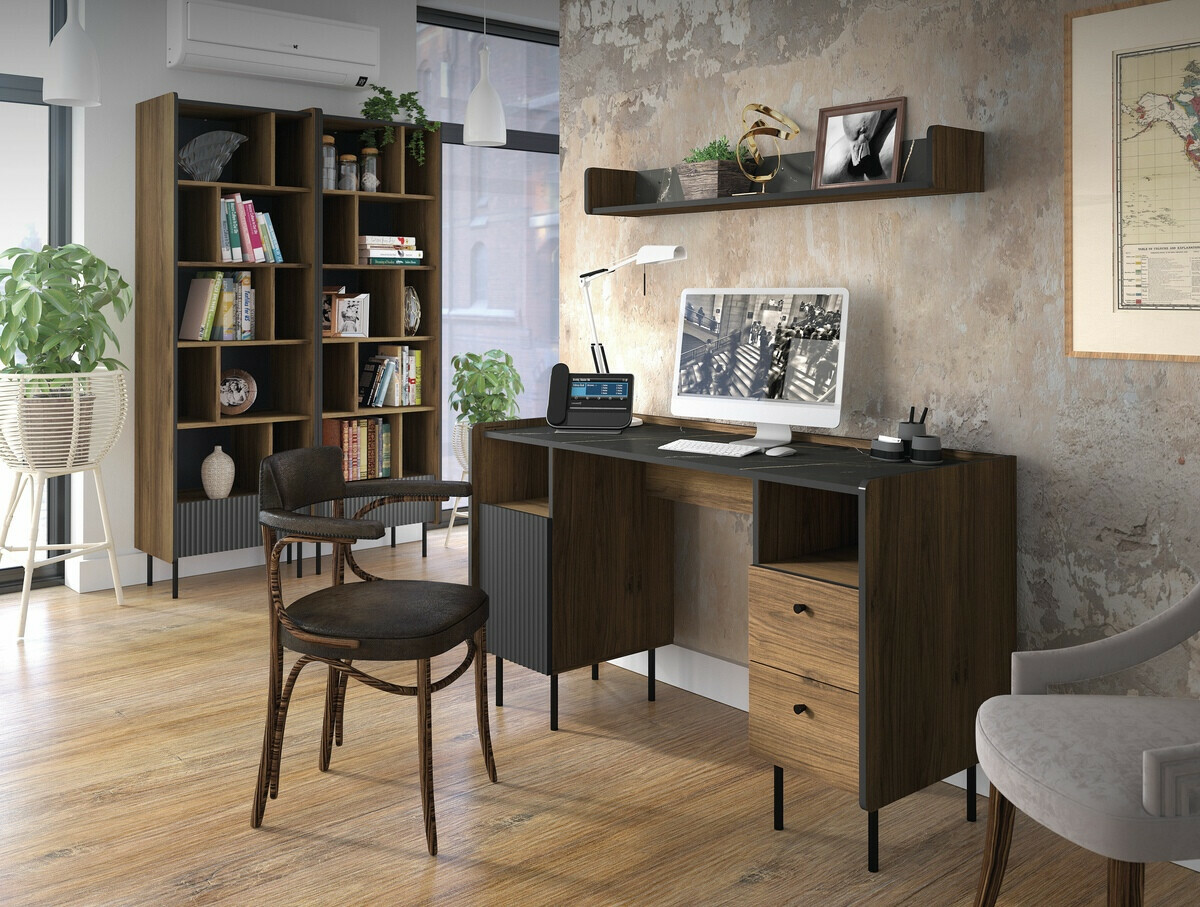 Furniture collection Tivsali
