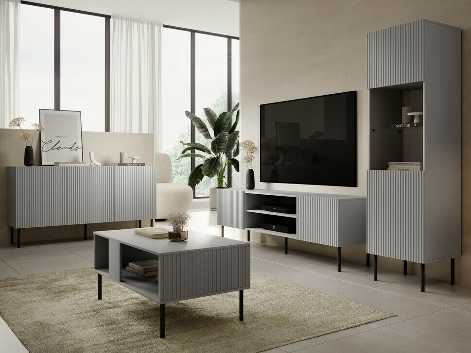 Furniture collection Evartivu