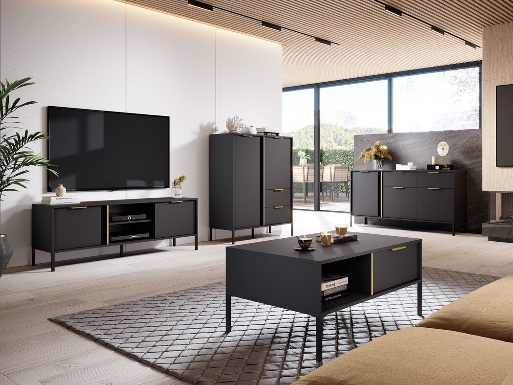 Furniture collection Velsoru