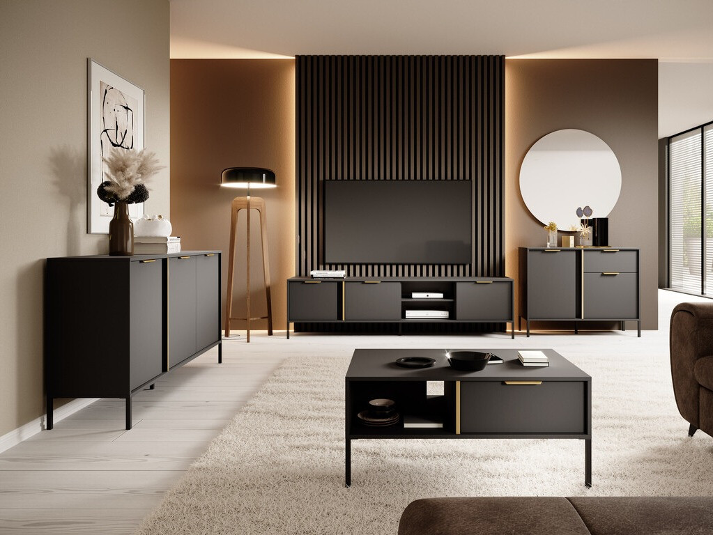 Furniture collection Velsoru