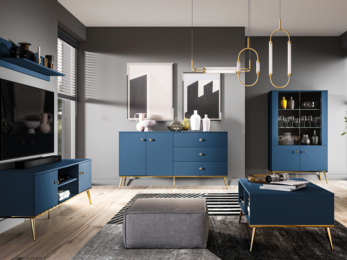 Furniture collection Flonovu