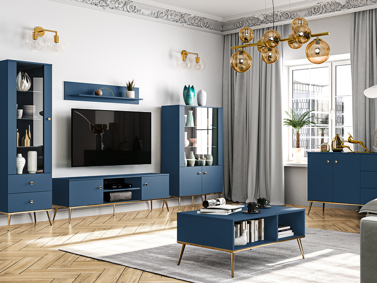 Furniture collection Flonovu