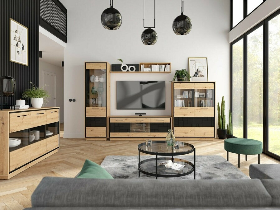 Furniture collection Velciru