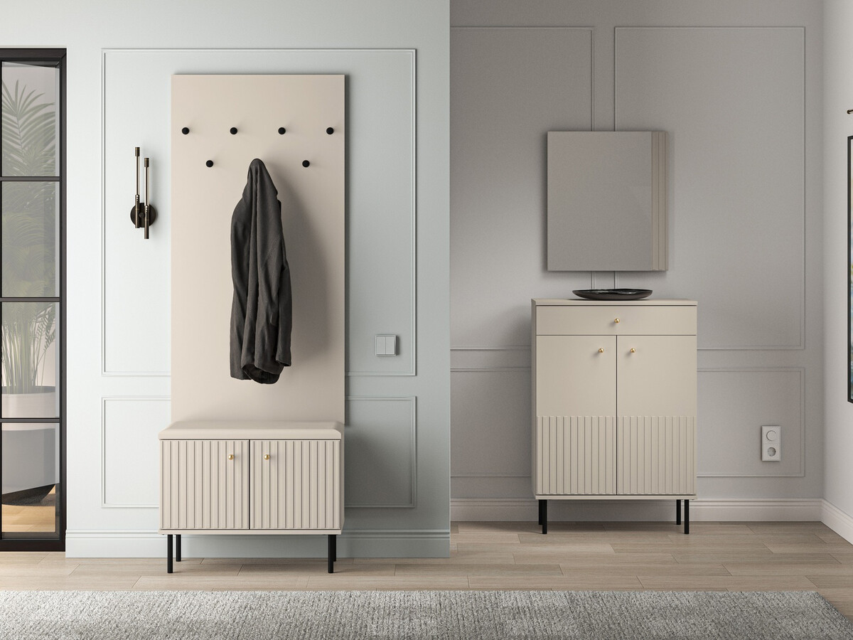 Furniture collection Marmeli