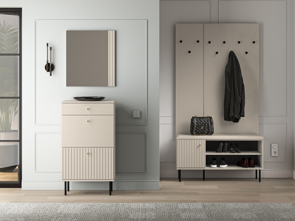 Furniture collection Marmeli