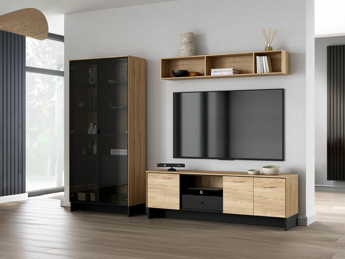 Furniture collection Lorcamo