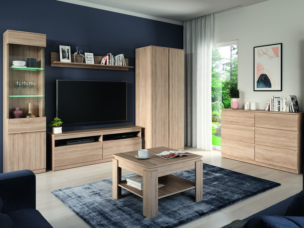 Furniture collection Catelbi