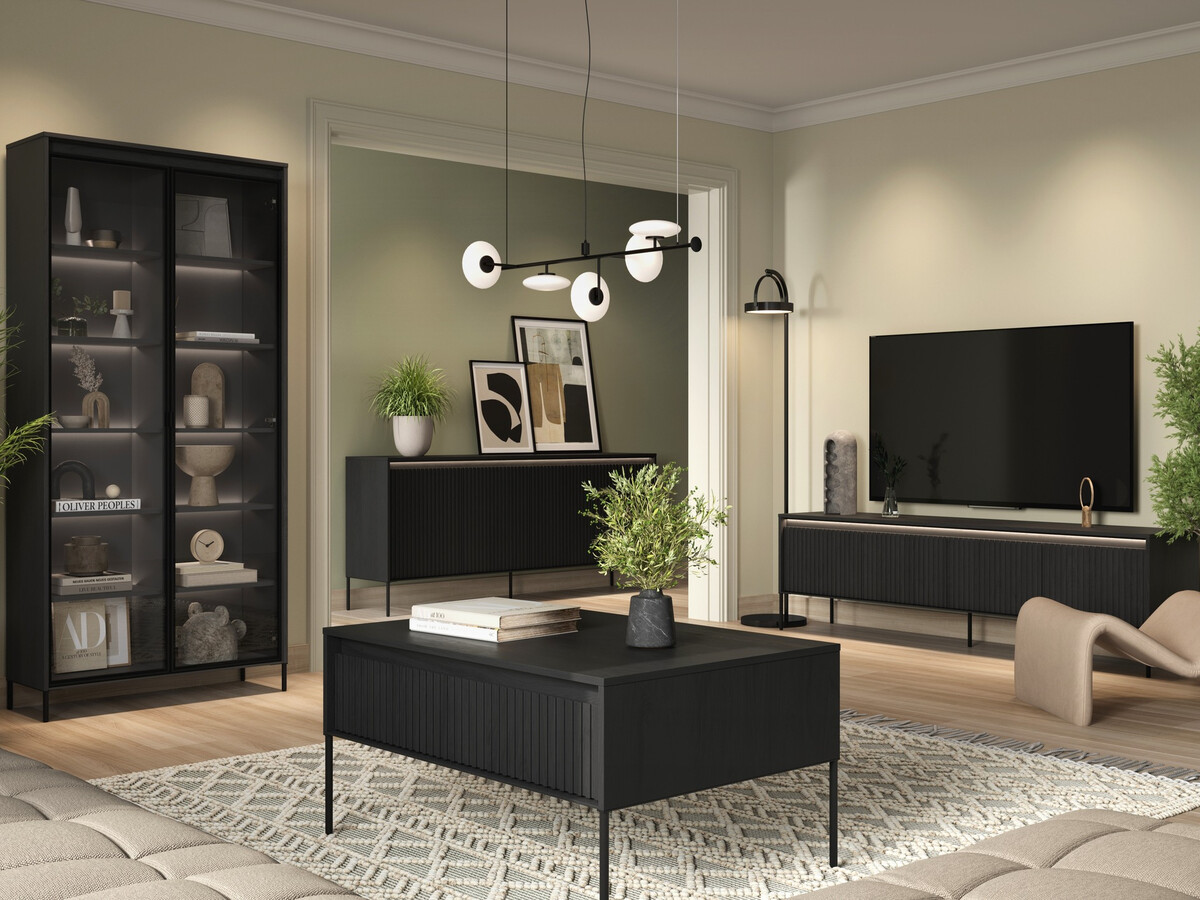 Furniture collection Fernolu