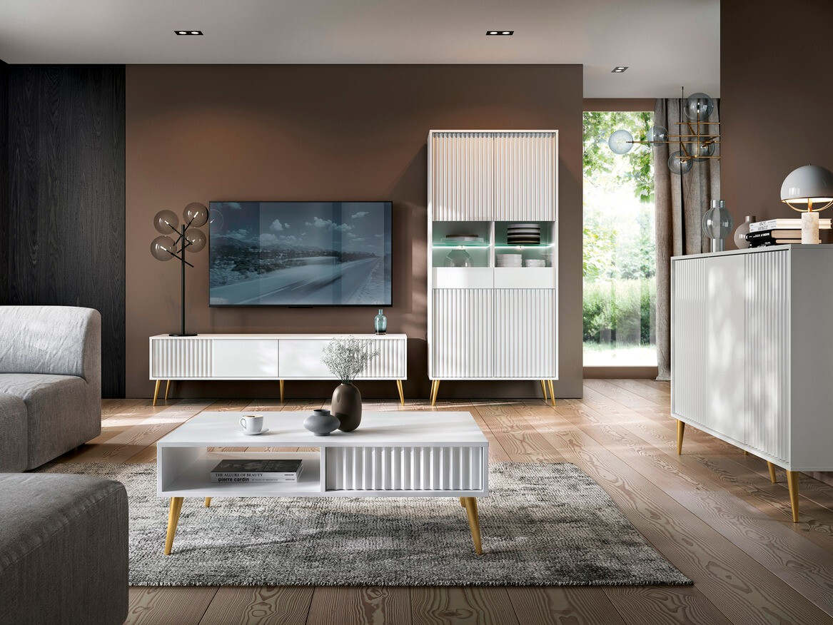 Furniture collection Cirferi