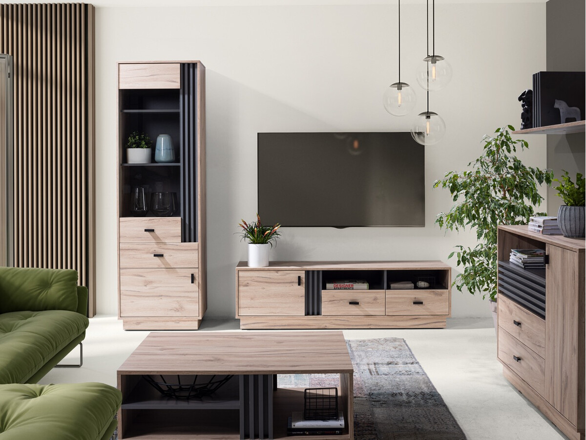 Furniture collection Livlevo