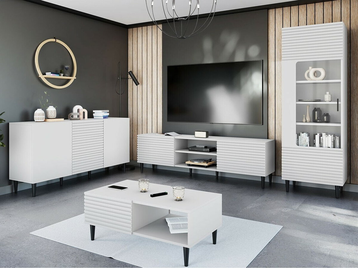 Furniture collection Comfivo Mavmono