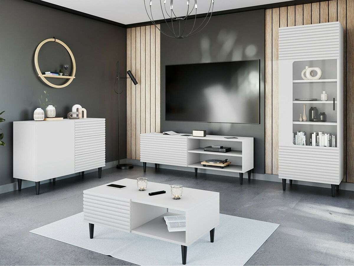 Furniture collection Comfivo Mavmono