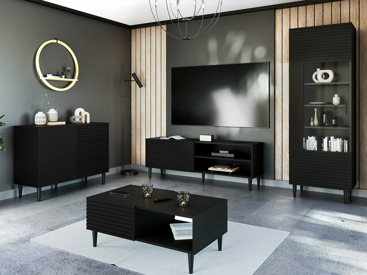 Furniture collection Comfivo Mavmono