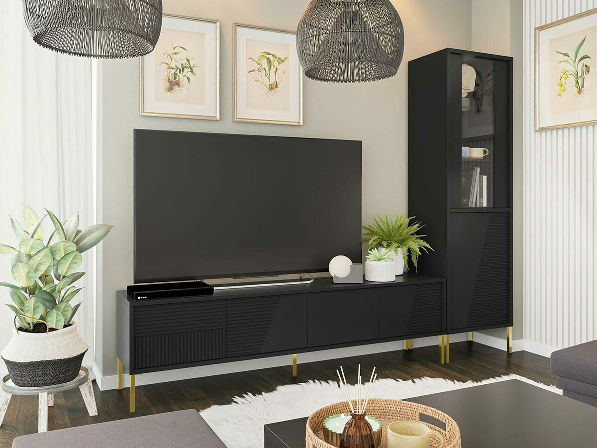 Furniture collection Verteni