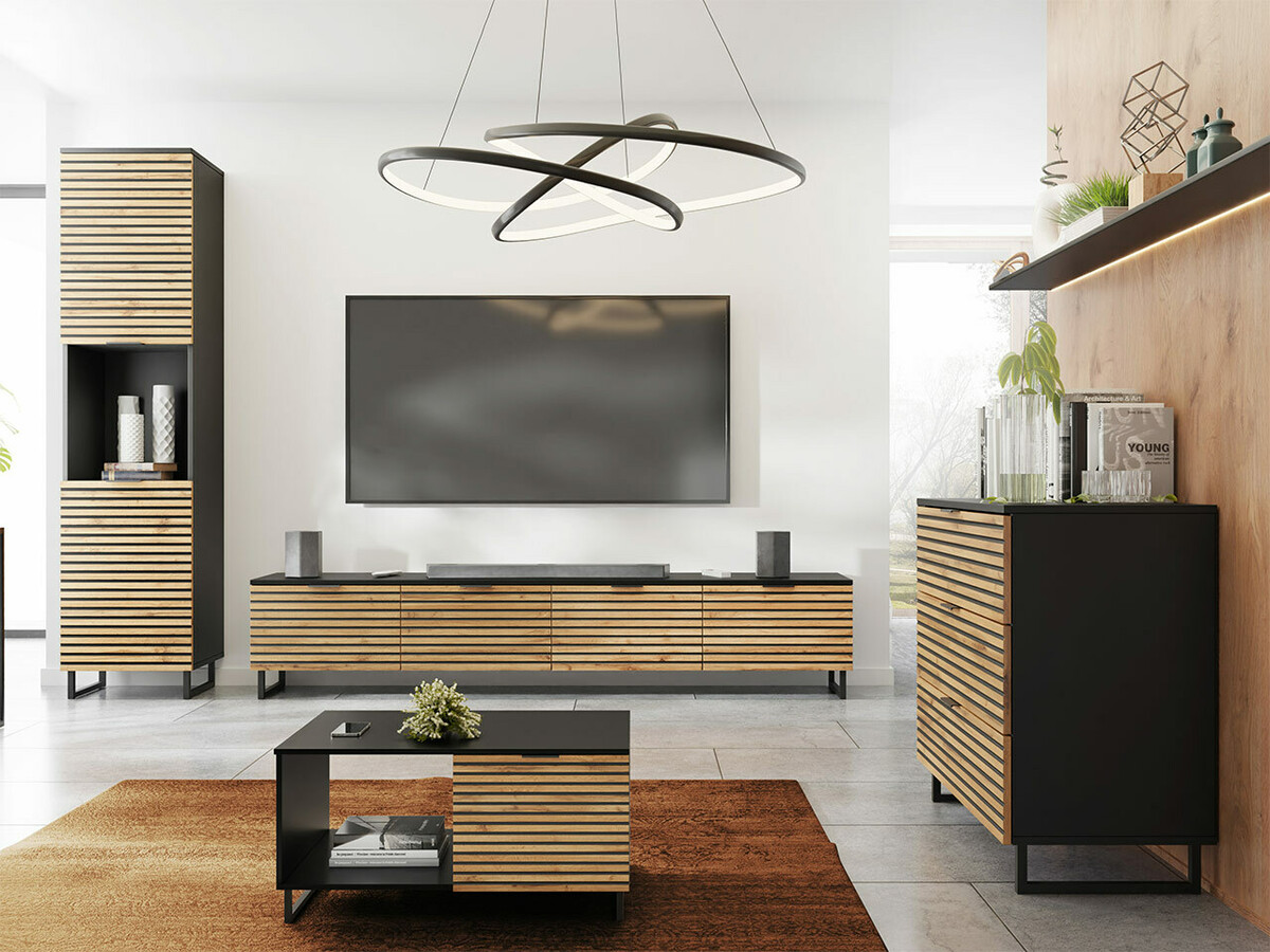 Furniture collection Levsoni