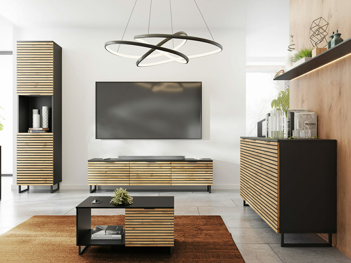Furniture collection Levsoni