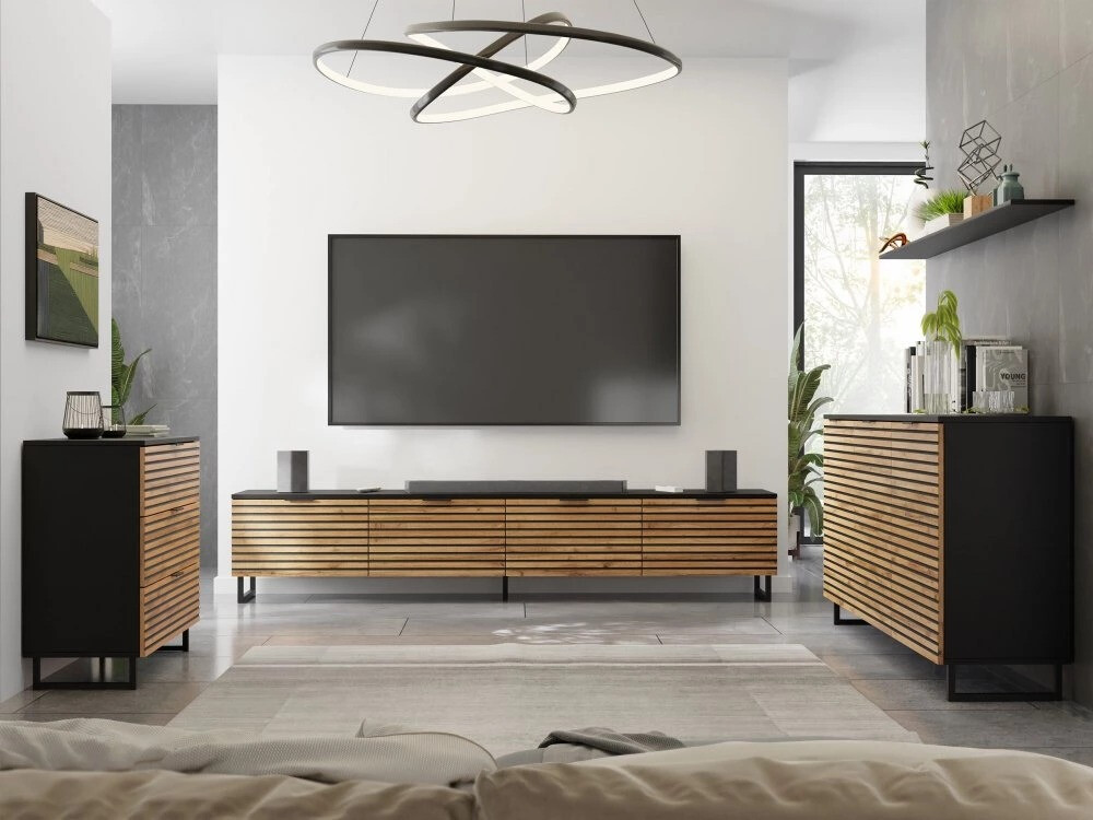 Furniture collection Levsoni