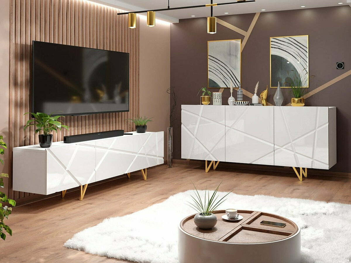 Furniture collection Mavmave