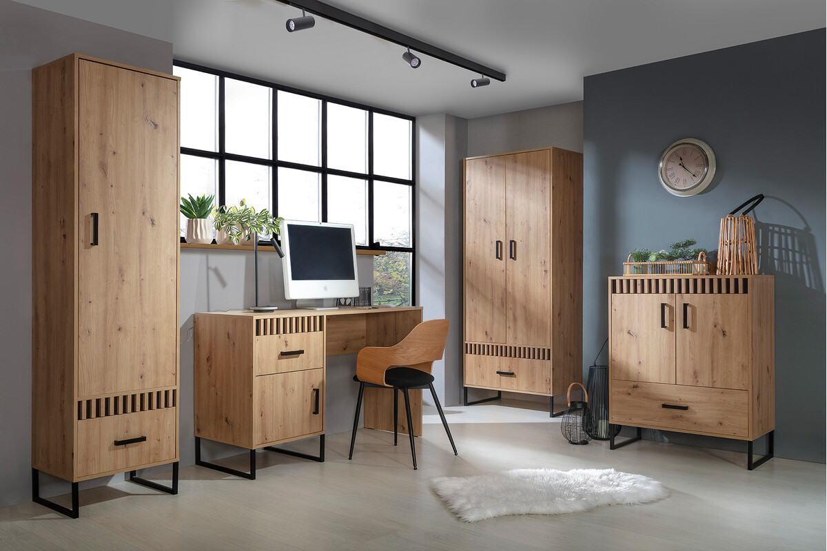 Furniture collection Felnolo