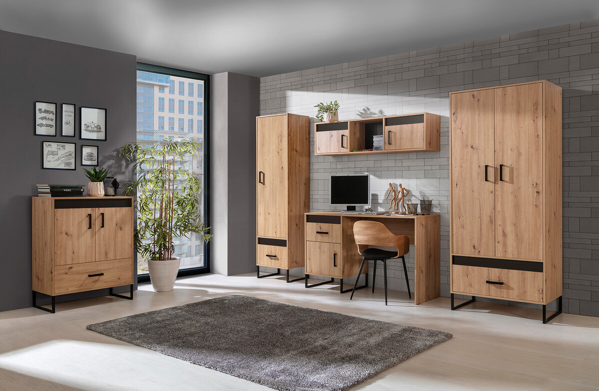 Furniture collection Felnolo
