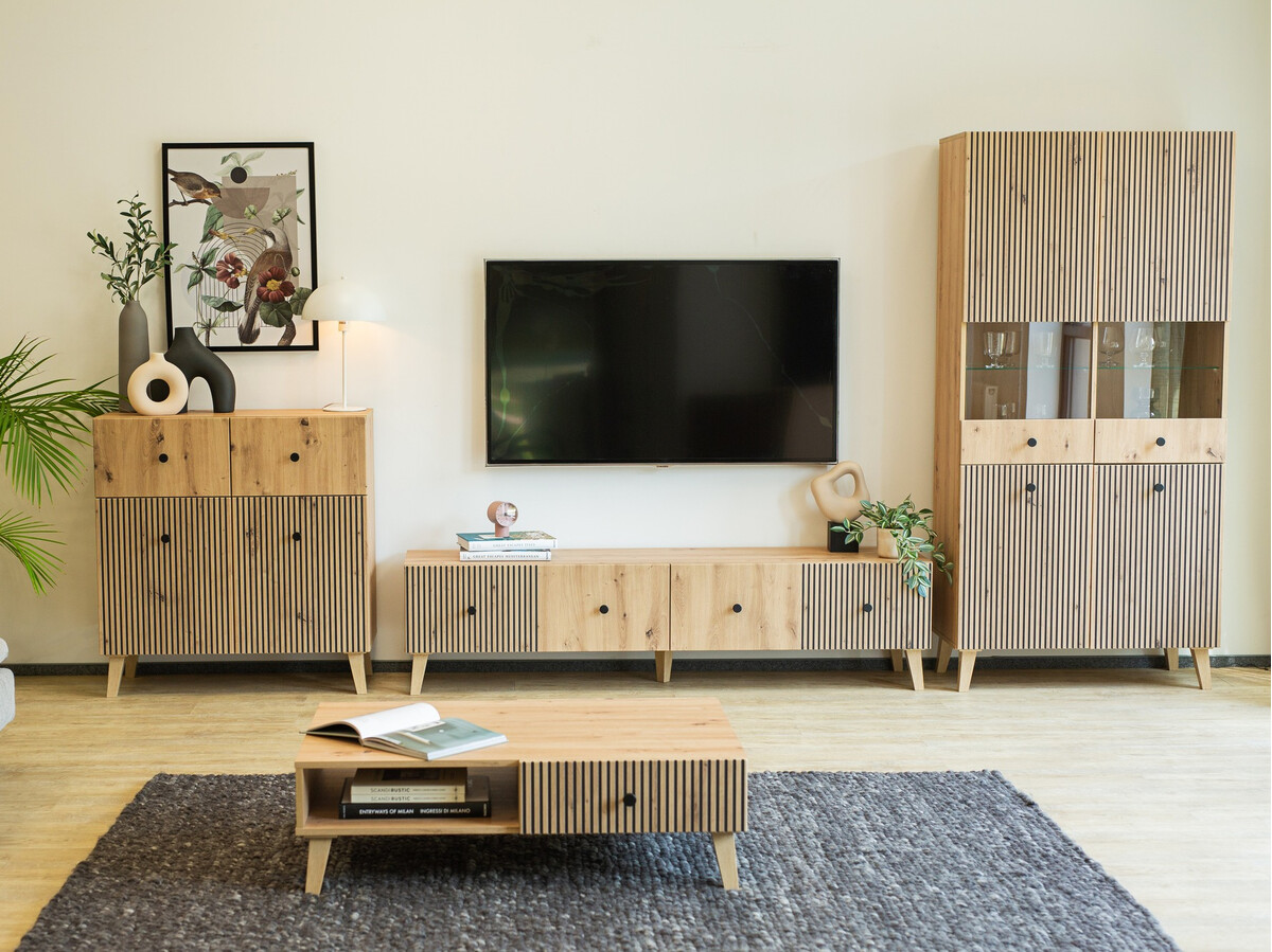 Furniture collection Beltivi