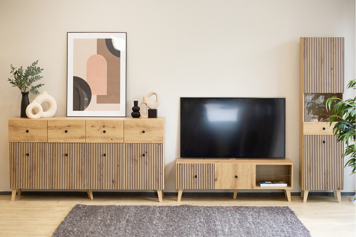 Furniture collection Beltivi