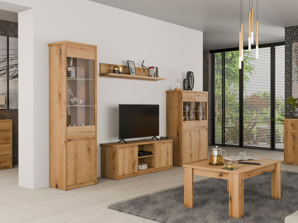 Furniture collection Melmavo