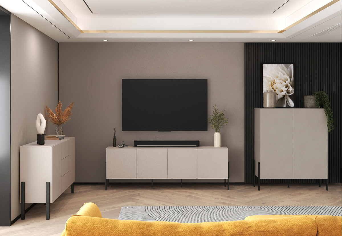 Furniture collection Etsore