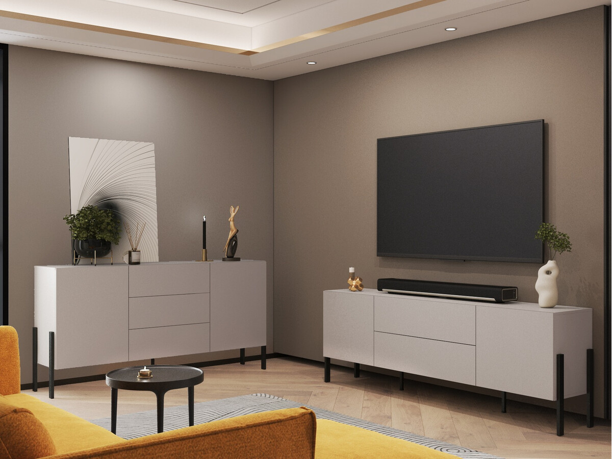 Furniture collection Etsore