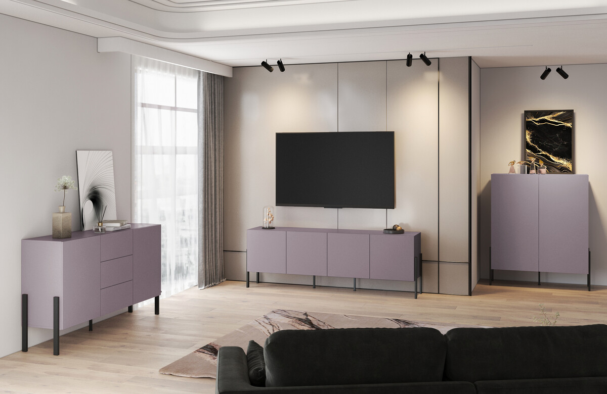 Furniture collection Etsore