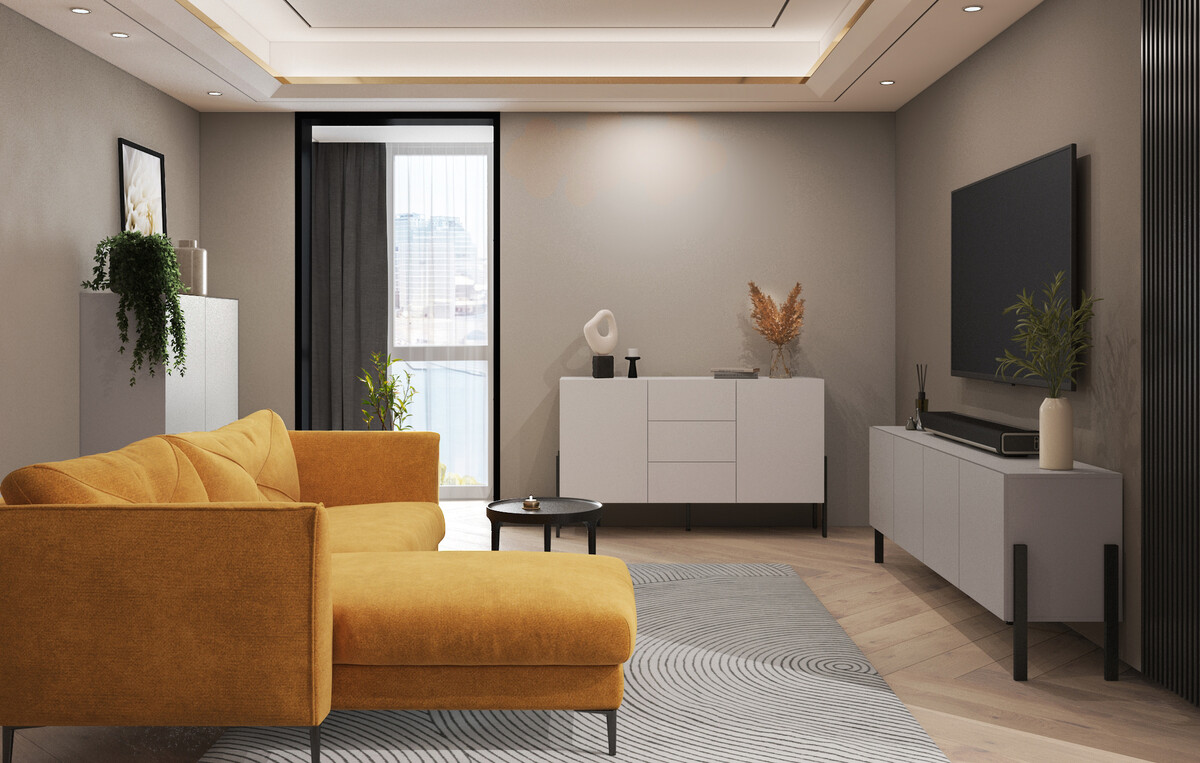 Furniture collection Etsore