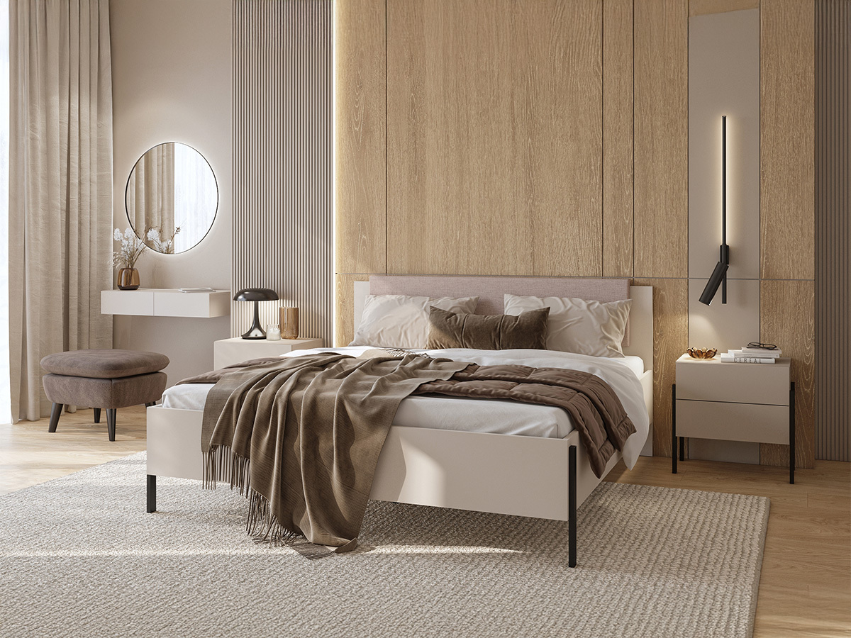 Furniture collection Etsore